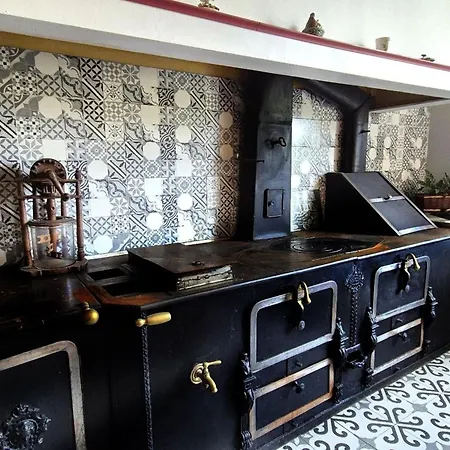 In Normandy Near Seine River Appartement