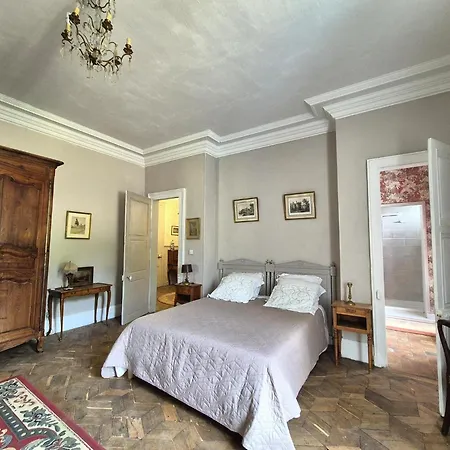 Appartement In Normandy Near Seine River *