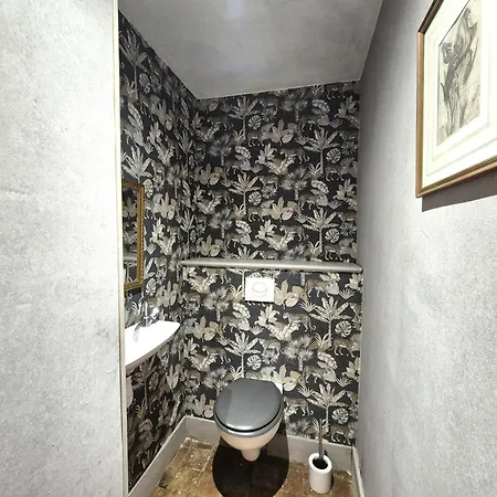 In Normandy Near Seine River Appartement *